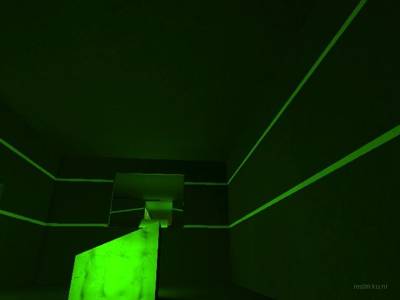 bhop_eject_easy_v021 thumb 30