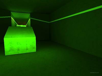 bhop_eject_easy_v021 thumb 23