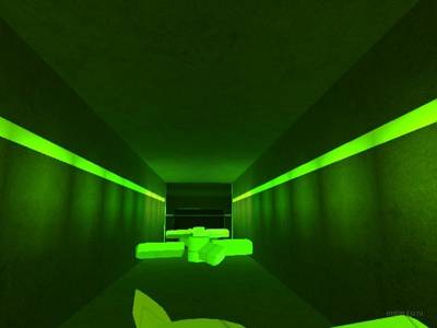 bhop_eject_easy_v021 thumb 25