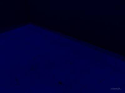 bhop_eject_easy_v021 thumb 4