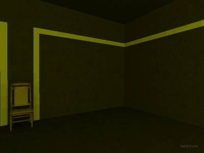 bhop_eject_easy_v021 thumb 47