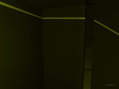 bhop_eject_easy_v021 thumb 32