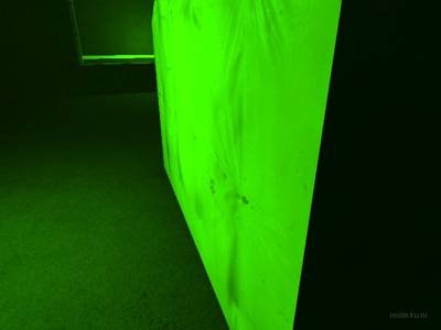 bhop_eject_easy_v021 thumb 63