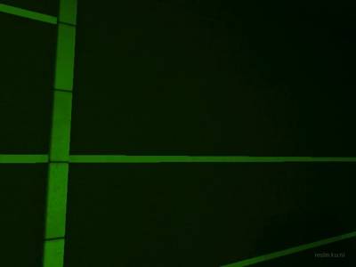 bhop_eject_easy_v021 thumb 62