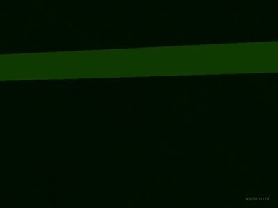 bhop_eject_easy_v021 thumb 57