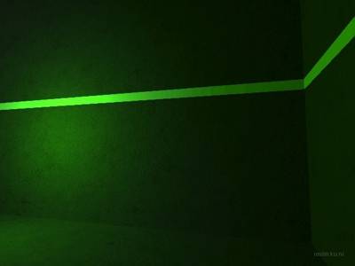 bhop_eject_easy_v021 thumb 69