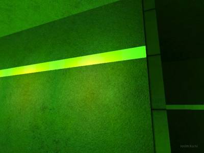 bhop_eject_easy_v021 thumb 95