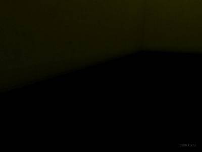 bhop_eject_easy_v021 thumb 60