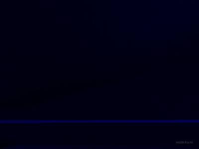 bhop_eject_easy_v021 thumb 71