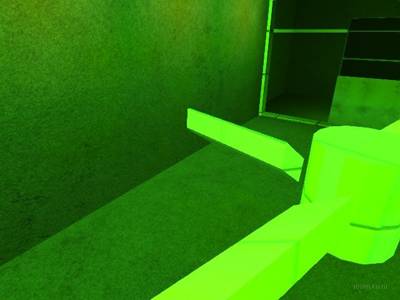 bhop_eject_easy_v021 thumb 72