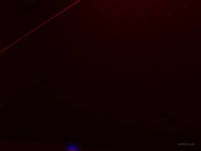 bhop_eject_easy_v021 thumb 54