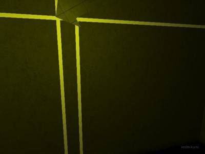 bhop_eject_easy_v021 thumb 40