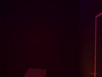 bhop_eject_easy_v021 thumb 26