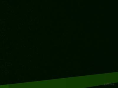 bhop_eject_easy_v021 thumb 29