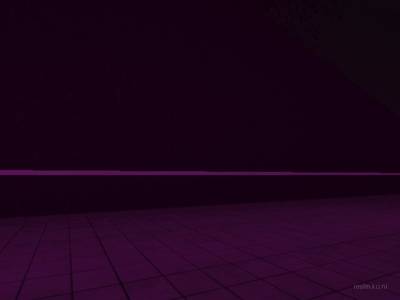 bhop_eject_easy_v021 thumb 35