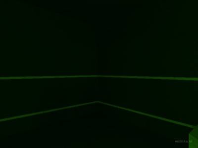 bhop_eject_easy_v021 thumb 7