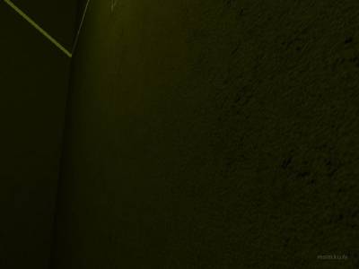 bhop_eject_easy_v021 thumb 73