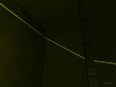 bhop_eject_easy_v021 thumb 48