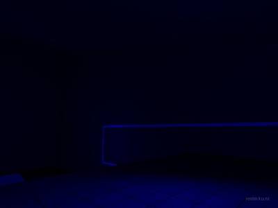 bhop_eject_easy_v021 thumb 65