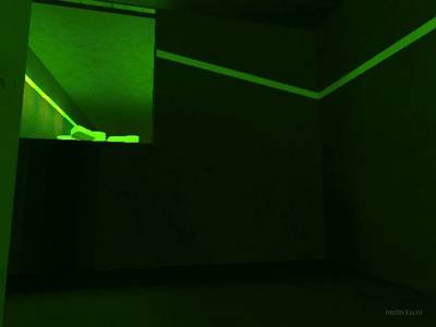 bhop_eject_easy_v021 thumb 2