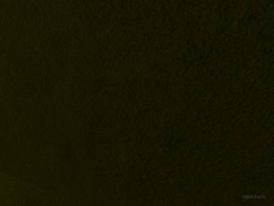 bhop_eject_easy_v021 thumb 91