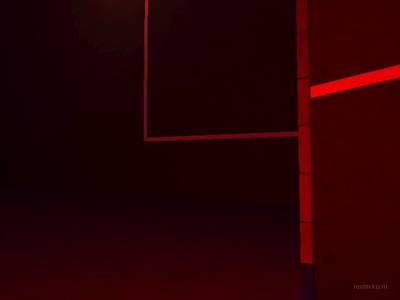 bhop_eject_easy_v021 thumb 97