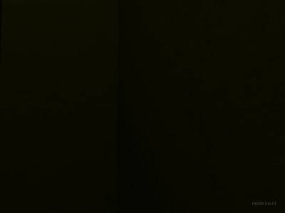 bhop_eject_easy_v021 thumb 16