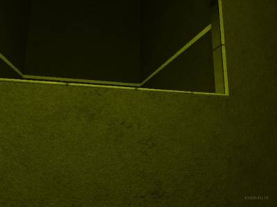 bhop_eject_easy_v021 thumb 37