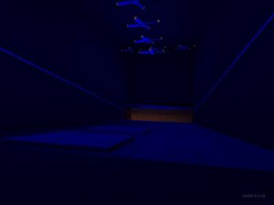 bhop_eject_easy_v021 thumb 10