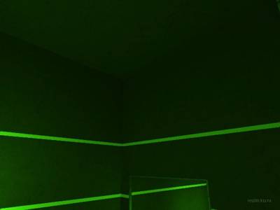 bhop_eject_easy_v021 thumb 59