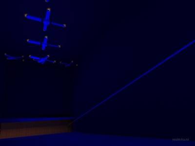 bhop_eject_easy_v021 thumb 58