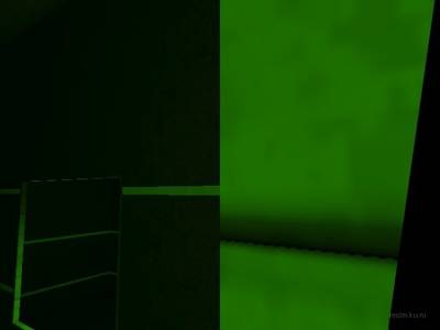 bhop_eject_easy_v021 thumb 55