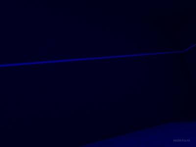 bhop_eject_easy_v021 thumb 9