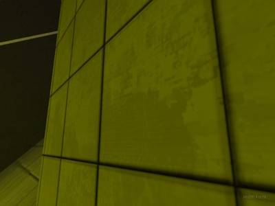 bhop_eject_easy_v021 thumb 6