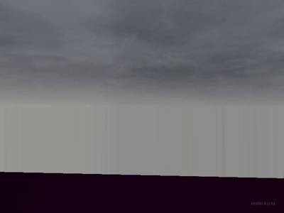 bhop_eject_easy_v021 thumb 86