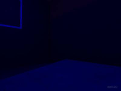 bhop_eject_easy_v021 thumb 74