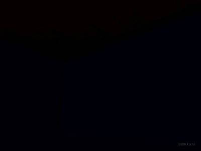 bhop_eject_easy_v021 thumb 17