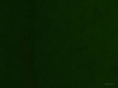 bhop_eject_easy_v021 thumb 18