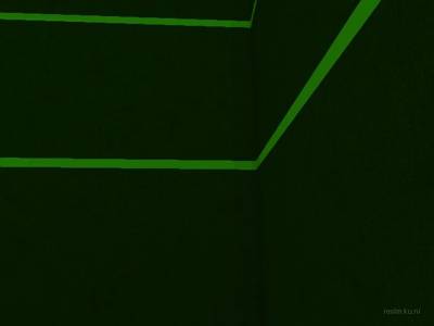 bhop_eject_easy_v021 thumb 79