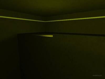 bhop_eject_easy_v021 thumb 90