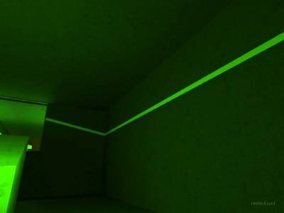 bhop_eject_easy_v021 thumb 3