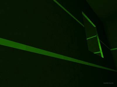 bhop_eject_easy_v021 thumb 53