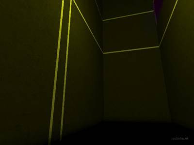 bhop_eject_easy_v021 thumb 70