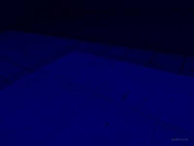 bhop_eject_easy_v021 thumb 44