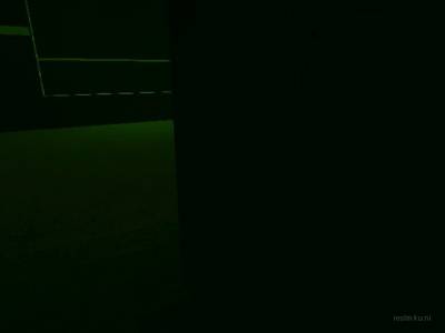 bhop_eject_easy_v021 thumb 28