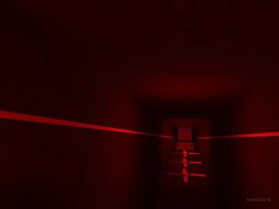 bhop_eject_easy_v021 thumb 39