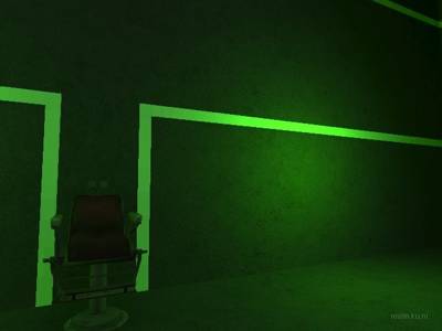 bhop_eject_easy_v021 thumb 14