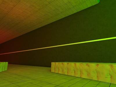 bhop_eject_easy_v021 thumb 78