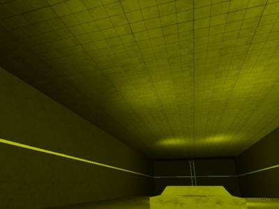 bhop_eject_easy_v021 thumb 98