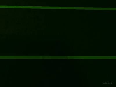 bhop_eject_easy_v021 thumb 77